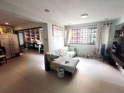 Blk 209 Bishan Street 23 (Bishan), HDB 4 Rooms #566068421
